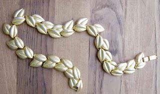 Crashing The Arm Party!