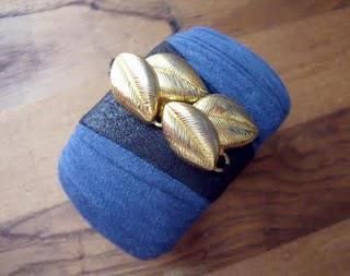 Crashing The Arm Party!