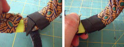 Crashing The Arm Party!