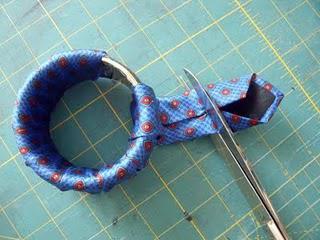 Crashing The Arm Party!