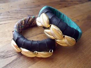 Crashing The Arm Party!