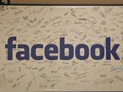 Facebook’s Unveils Privacy Controls, Possibly Spurred Success Google+