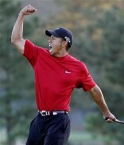 Tiger_woods