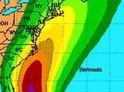 Hurricane Irene Coming Prepare Your Boat!