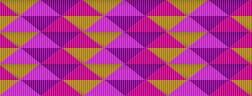 Free seamless Patterns ipad twitter background images stockphoto | DinPattern