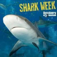 Shark Week