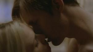 Sookie & Eric S4 Ep8