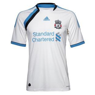 Ultimate EPL Kit Rankings: The Top 10