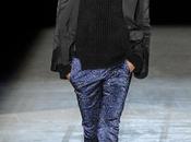 Alexander Wang *Glitter Trousers*