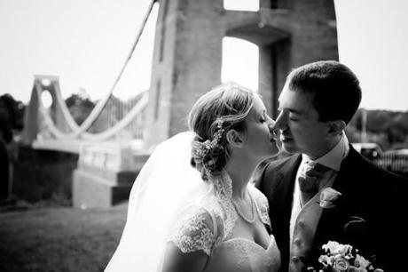 wedding photography Bristol on English Wedding blog (27)