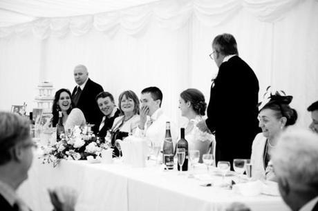 wedding photography Bristol on English Wedding blog (22)