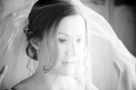 wedding photography Bristol on English Wedding blog (5)