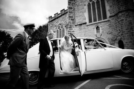 wedding photography Bristol on English Wedding blog (11)