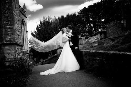 wedding photography Bristol on English Wedding blog (28)