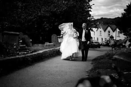 wedding photography Bristol on English Wedding blog (12)