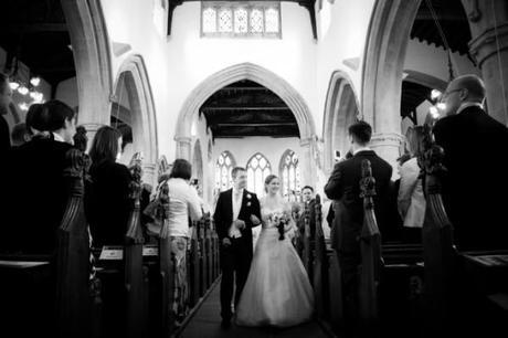 wedding photography Bristol on English Wedding blog (16)