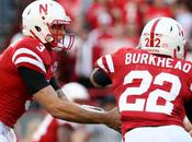 Husker Heartbeat 8/25: Burkhead Ready Martinez Heisman? Year