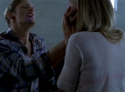 True Blood 4x08: Spellbound