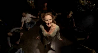 True Blood 4x07: Cold Grey Light of Dawn