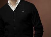 True Blood’s Kevin Alejandro Appear Telepic ‘Hide’