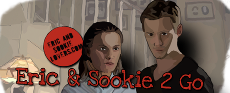 “Let’s Get Out of Here”: Eric & Sookie Clips Now Available