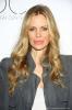 True Blood Stars Support Amanda Foundation – Patterns For Paws