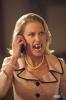 New True Blood Stills to Whet your Appetite