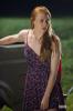 New True Blood Stills to Whet your Appetite