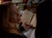 True Blood Season Videos: Burning Down House Preview Clips