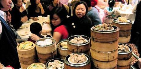 holidays-to-china-dim-sum