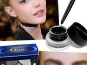 Favorite Fall Beauty Trends