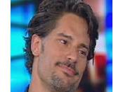 Manganiello Talks True Blood Good