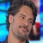 Joe Manganiello talks True Blood on Good Day LA