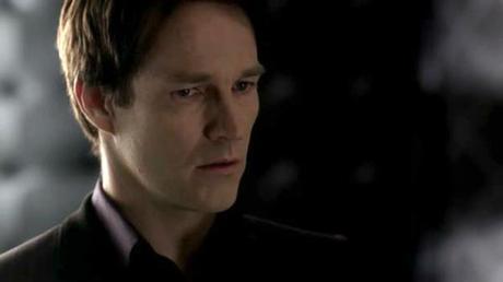Stephen Moyer says he doesn’t think Bill wanted to be King