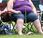 Obesity Epidemic: Experts Call “fat Tax”