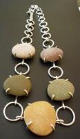 Beautiful Jewellery By Karen Thomas