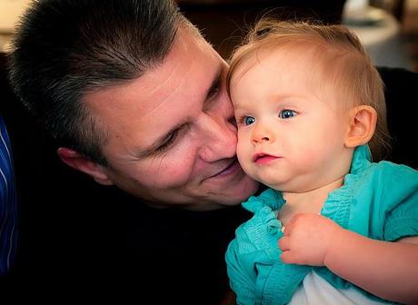 PHOTOGRAPHING CANDID CHILDREN'S PHOTOS