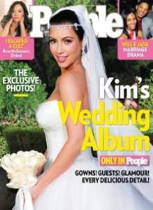 Become a Top Wedding Planner – Celebrity Wedding Planning Ideas from Kim Kardashian’s Wedding