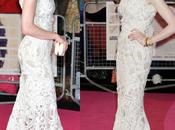 Find Friday: Anne Alexander McQueen