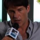 Stephen Moyer Teases Season 5: It Could ‘Upset A Lot Of People’