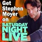 CraveOnline interview with Stephen Moyer – I’m on Team Bill Now!