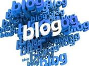 Weekend Reading: Commenting Blogs August 2011