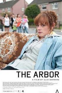 The Arbor (Clio Barnard, 2011)