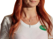 True Blood’s Carrie Preston Talks Ghosts, Redheads Other Projects With