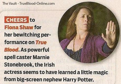 TVGuidesep2011-3 Scans – TV Guide Talks September 11 True Blood Finale