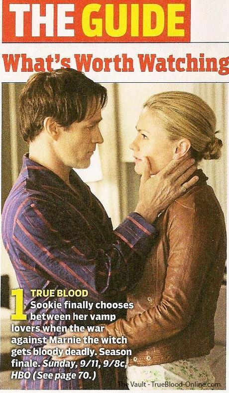 TVGuidesep2011-2 Scans – TV Guide Talks September 11 True Blood Finale