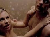 True Blood Season Episode “Spellbound” Recap