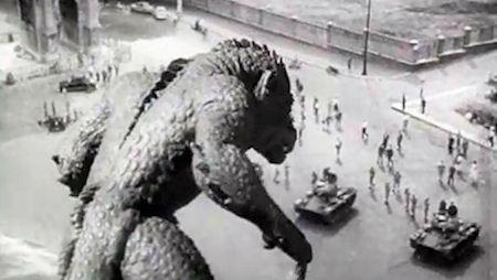 The 11 Greatest Ray Harryhausen Monsters
