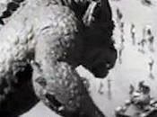 Greatest Harryhausen Monsters