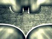 Batman: Dark Knight Rises Latest